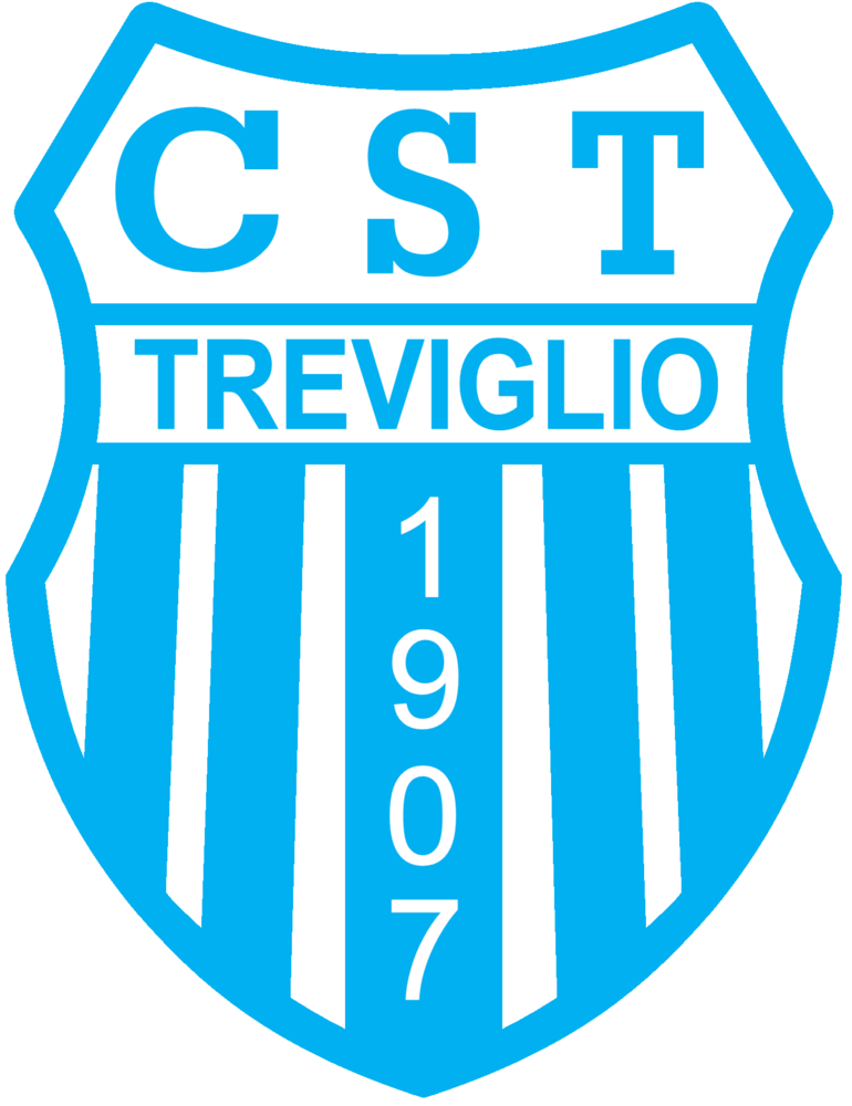 Club Sportivo Trevigliese